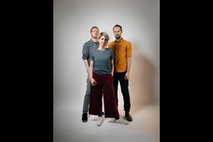 52. Festival NEUE MUSIK
